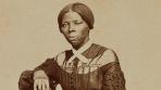 Why Harriet Tubman was a Bona Fide Legend