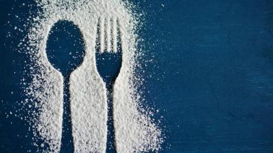 You Won’t Believe How Much Sugar Is in These “Healthy” Foods