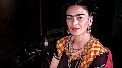 Frida Kahlo: How the Iconic Mexican Artist Made History