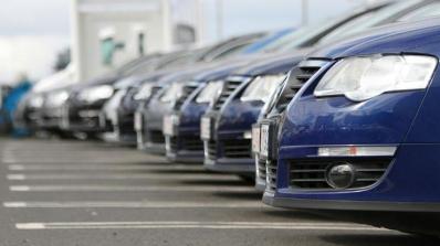 Sneaky Car Dealership Tricks to Avoid at All Costs