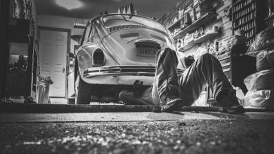 Costly Car Maintenance Mistakes That Are Killing Your Bank Account