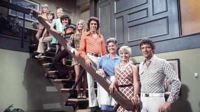The Brady Bunch: Surprising Facts About America’s Favorite Sitcom Family