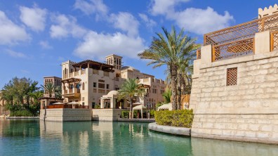 Buying Abu Dhabi Real Estate for Foreign Buyers