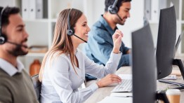 Call Center Analytics Software: How It Helps You Scale