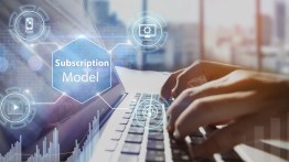Subscription Billing Software: Choose the Right Program for Your Needs